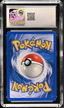 Load image into Gallery viewer, CGC GEM 10 ITALIAN Meowth Common (Graded Card)