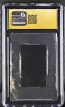 Load image into Gallery viewer, CGC PRISTINE 10 Japanese Hanafuda Chansey & Lickitung (Graded Card)