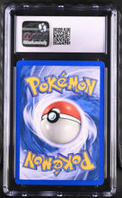 Load image into Gallery viewer, CGC GEM 10 Switch Energy Pattern Reverse Holo (Graded Card)
