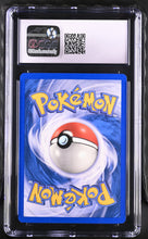 Load image into Gallery viewer, CGC GEM 10 Switch Energy Pattern Reverse Holo (Graded Card)