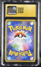Load image into Gallery viewer, CGC PRISTINE 10 Japanese Best of XY Lugia (Graded Card)