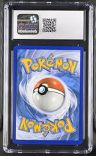 Load image into Gallery viewer, CGC GEM 10 Marnie Rainbow Trainer(Graded Card)