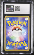 Load image into Gallery viewer, CGC GEM 10 Japanese Togepi 1st Edition Common (Graded Card)