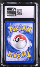 Load image into Gallery viewer, CGC 9 ITALIAN Town Volunteers(Graded Card)