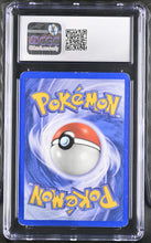 Load image into Gallery viewer, CGC 4 Mudkip Gold Star (Graded Card)