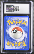 Load image into Gallery viewer, CGC 7.5 Totodile Reverse Holo (Graded Card)