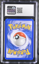 Load image into Gallery viewer, CGC 9.5 Marowak Delta Species Holo (Graded Card)