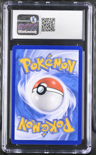 Load image into Gallery viewer, CGC GEM 10 Chinese Garchomp & Giratina GX Gold (Graded Card)