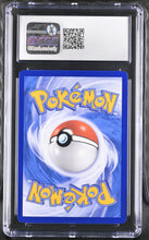 Load image into Gallery viewer, CGC GEM 10 Chinese Mewtwo & Mew GX Gold (Graded Card)
