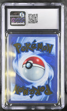 Load image into Gallery viewer, CGC GEM 10 Mew ex Gold Metal (Graded Card)