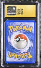 Load image into Gallery viewer, CGC PRIS 10 Nidoran Delta Species Reverse Holo (Graded Card)