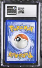Load image into Gallery viewer, CGC GEM 10 Dendra Special Illustration Rare Trainer (Graded Card)