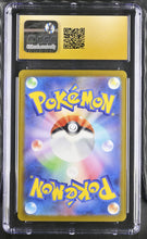 Load image into Gallery viewer, CGC PRISTINE 10 Japanese Mimikyu AR (Graded Card)