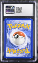 Load image into Gallery viewer, CGC GEM 10 Iono Full Art Promo (Graded Card)
