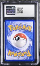 Load image into Gallery viewer, CGC GEM 10 Chinese Pikachu & Zekrom GX Gold (Graded Card)