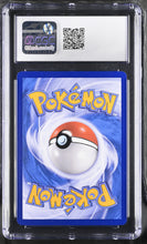 Load image into Gallery viewer, CGC GEM 10 Chinese Reshiram & Charizard GX Gold (Graded Card)