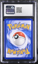 Load image into Gallery viewer, CGC GEM 10 Chinese Espeon & Deoxys GX Alt Art (Graded Card)