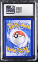 Load image into Gallery viewer, CGC GEM 10 Chinese Slowpoke & Psyduck GX Alt Art (Graded Card)