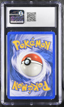 Load image into Gallery viewer, CGC 6.5 Geodude Firework Reverse Holo (Graded Card)