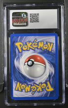 Load image into Gallery viewer, CGC 8.5 Dragonite Holo (Graded Card)