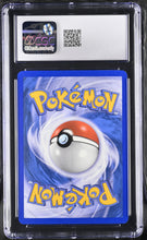 Load image into Gallery viewer, CGC GEM 10 Wally's Training Reverse Holo (Graded Card)