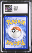 Load image into Gallery viewer, CGC 8.5 Shaymin EX Full Art (Graded Card)