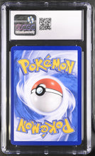 Load image into Gallery viewer, CGC GEM 10 Chinese Espeon GX Rainbow Rare (Graded Card)