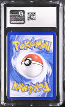 Load image into Gallery viewer, CGC 9 CHINESE Umbreon GX Rainbow Rare (Graded Card)