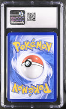 Load image into Gallery viewer, CGC GEM 10 Chinese Eevee GX Alt Art (Graded Card)