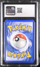Load image into Gallery viewer, CGC GEM 10 Feraligatr Holo (Graded Card)