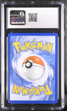 Load image into Gallery viewer, CGC GEM 10 PORTUGUESE Manaphy EX Full Art (Graded Card)