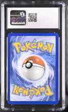 Load image into Gallery viewer, CGC 8.5 Rayquaza EX Full Art (Graded Card)