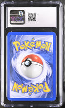 Load image into Gallery viewer, CGC 7 Venusaur Black Star Promo Holo (Graded Card)