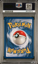Load image into Gallery viewer, PSA 10 Muk Fossil Holo (Graded Card)