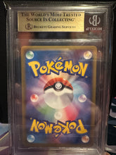 Load image into Gallery viewer, BGS 9.5 Sheena's Giratina M (Graded Card)