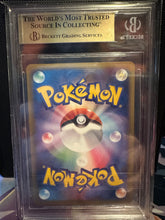 Load image into Gallery viewer, BGS 9.5 Sheena's Giratina M (Graded Card)
