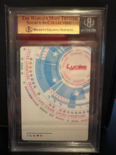 Load image into Gallery viewer, BGS 10 Japanese Holy Orange Blossom SP (Graded Card)