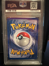 Load image into Gallery viewer, PSA 6 Dark Raichu Holo (Graded Card)
