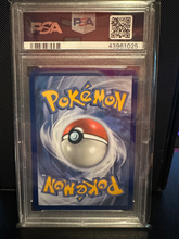 Load image into Gallery viewer, PSA 9 Koga's Trap Full Art Trainer (Graded Card)