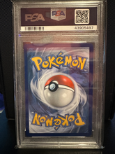 Load image into Gallery viewer, PSA 9 Diantha Full Art Trainer (Graded Card)