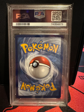 Load image into Gallery viewer, PSA 9 Galarian Moltres V Alt Art (Graded Card)