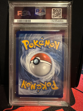Load image into Gallery viewer, PSA 9 Pikachu & Zekrom GX Gold (Graded Card)