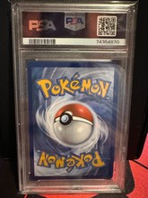 Load image into Gallery viewer, PSA 10 Charizard Classic Collection Holo (Graded Card)