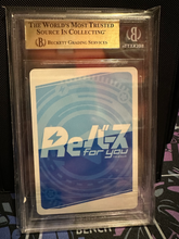 Load image into Gallery viewer, BGS 9.5 Japanese Asuna Bunny Girl SP (Graded Card)