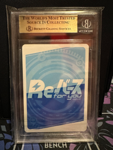 Load image into Gallery viewer, BGS 9.5 Japanese Karin SP (Graded Card)