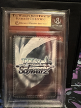 Load image into Gallery viewer, BGS 9.5 Japanese Essex SP (Graded Card)