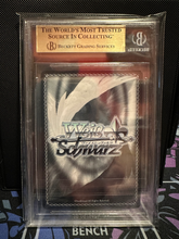 Load image into Gallery viewer, BGS 10 Japanese Azuma SP (Graded Card)