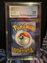 Load image into Gallery viewer, CGC 9.5 Charizard V Full Art Shiny (Graded Card)