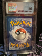 Load image into Gallery viewer, CGC 9.5 Miriam Special Illustration Rare (Graded Card)