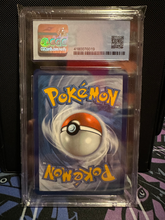 Load image into Gallery viewer, CGC 10 Furisode Girl Rainbow Rare Trainer (Graded Card)